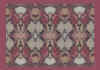 traped.jpg (31344 bytes)